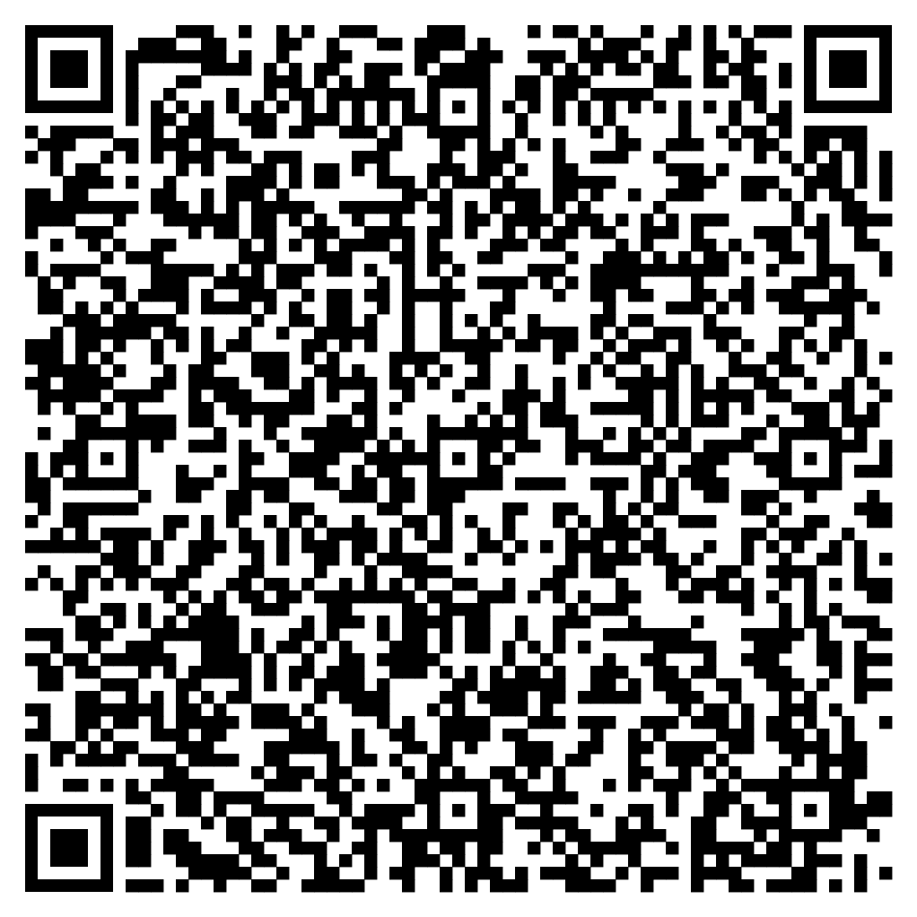 MatlinLawGroup